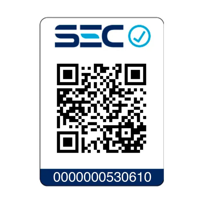 Licuadora Thomas 1,5 lts TH-330V