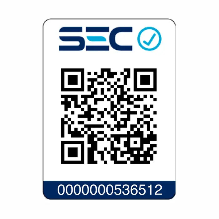 Licuadora Thomas 1,5 Litros TH-510Vi