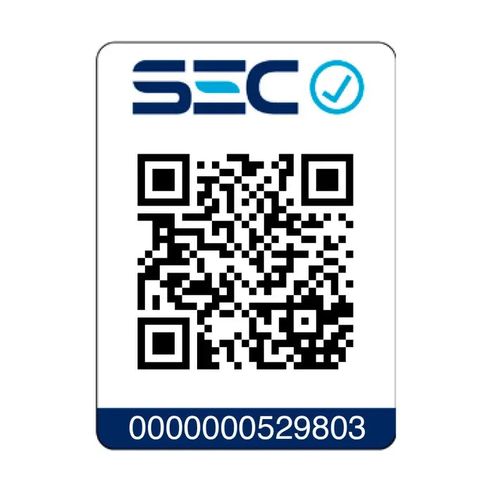 Minipimer Thomas 1300 watts TH-8740i