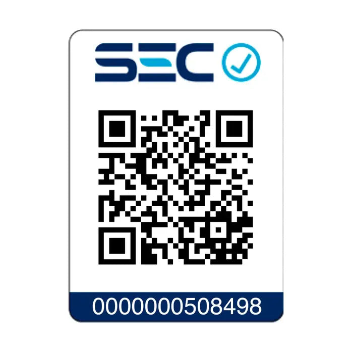 Horno Eléctrico Thomas 100 Litros TH-100i