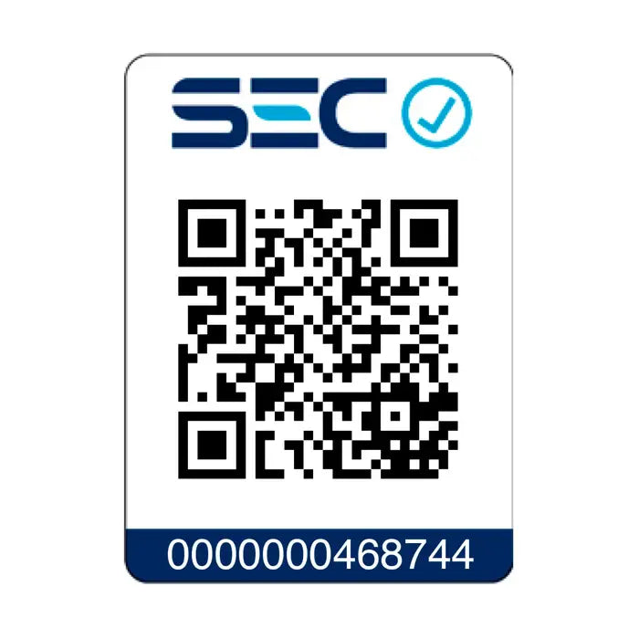 Exprimidor Electrico Thomas 1,5 Litros TH-1215