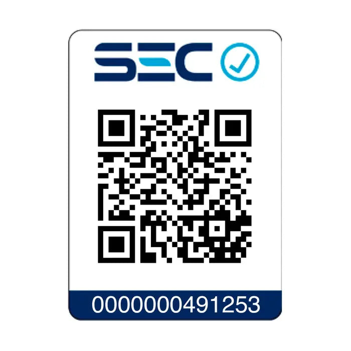 Exprimidor Electrico Thomas 500ml TH-1225i