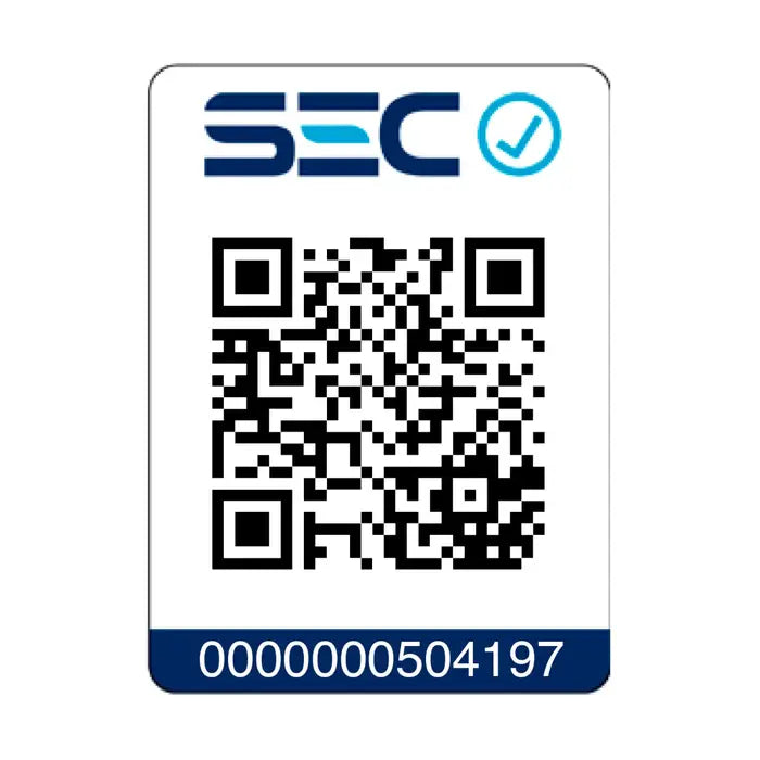 Tostador Eléctrico Thomas Plastico 4 Rebanadas TH-126