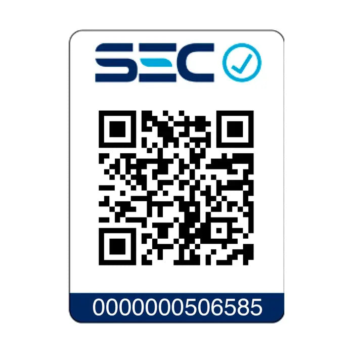 Horno Eléctrico Thomas 16 Litros TH-16N01