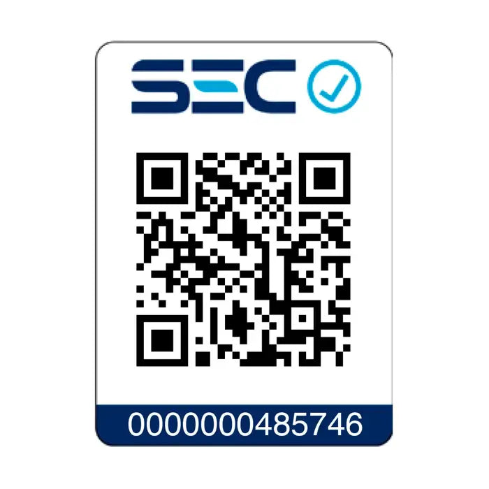 Microondas Thomas 18 Litros TH-18B05