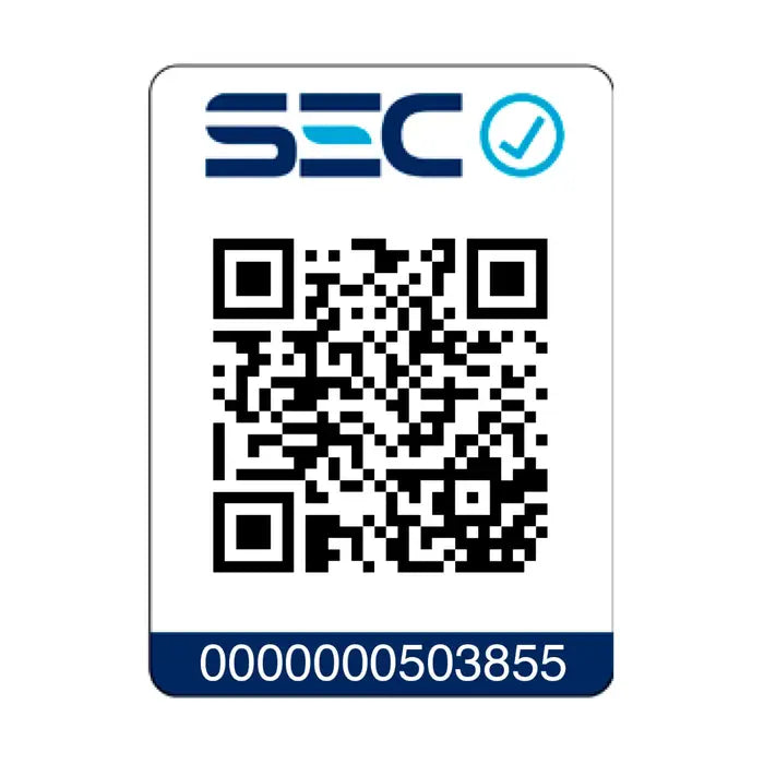 Parrilla Electrica Thomas Plancha & Grill TH-205