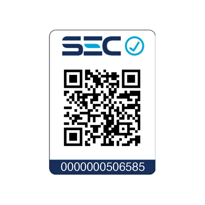 Horno Eléctrico Thomas 25 Litros TH-25N01