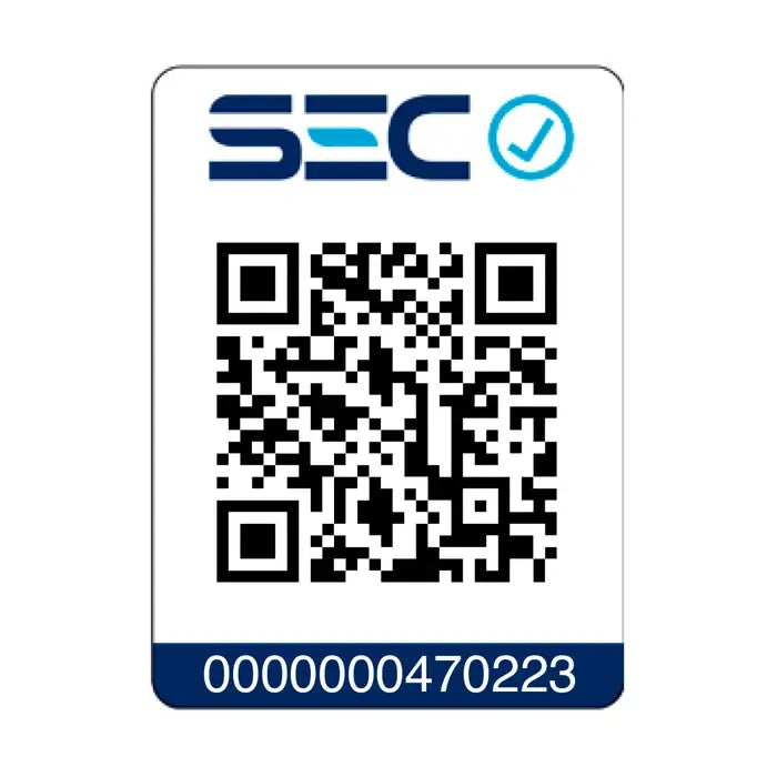 Microondas Thomas 34 Litros TH-34DMG