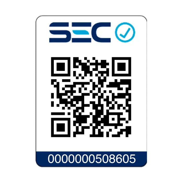 Horno Eléctrico Thomas 38 LitrosTH-38N