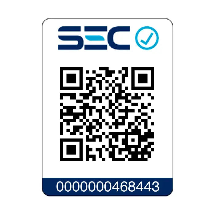 Hervidor Thomas 3 Litros TH-4351