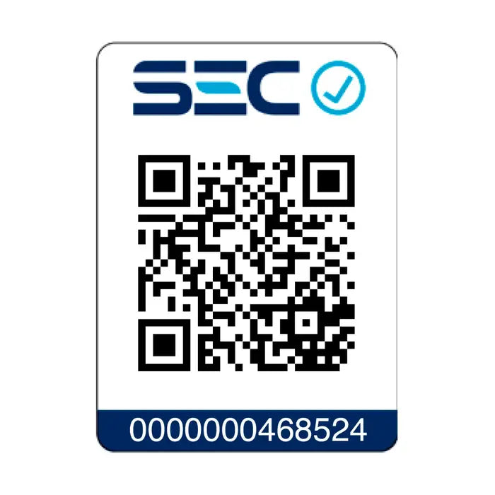 Hervidor Thomas 2 Litros TH-4515N