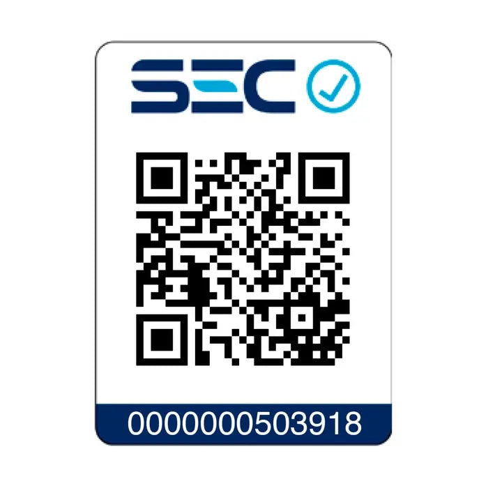 Horno Eléctrico Thomas 48 Litros TH-48N