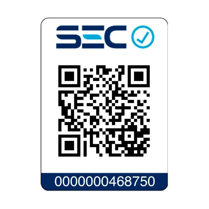 Hervidor Thomas 1,8 Litros TH-6070Vi