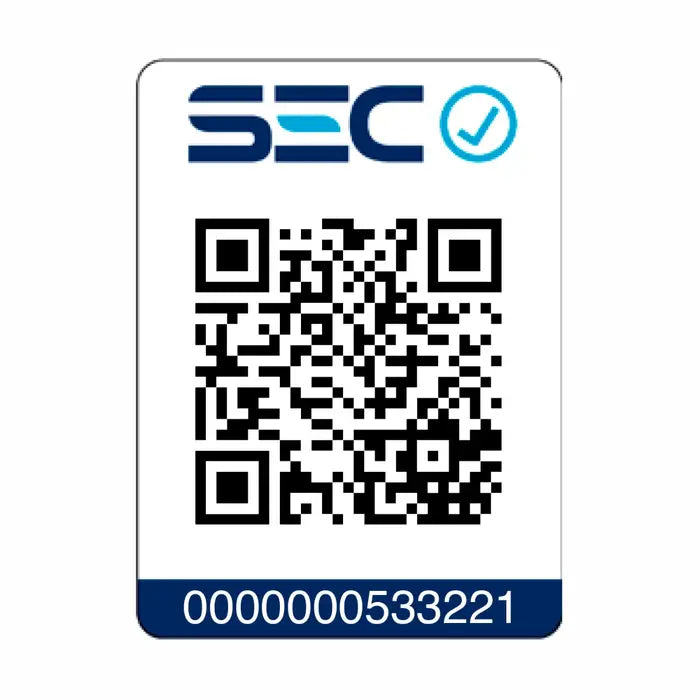 Licuadora Thomas 1,85 Litros TH-790D