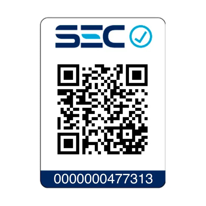 Picadora Thomas 500 watts TH-9020V