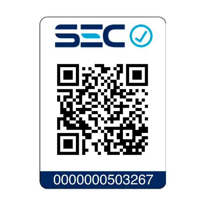 Sandwichera Thomas Doble TH-952