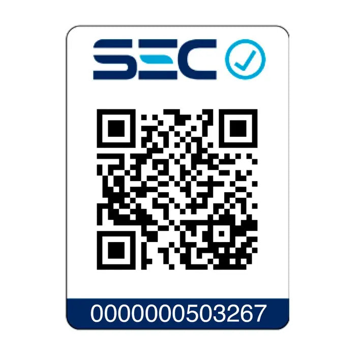 Waflera/Sandwichera Thomas Doble TH-965