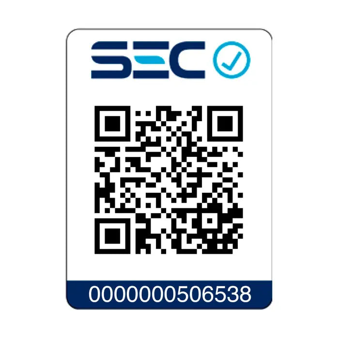 Sandwichera Thomas Grill TH-975