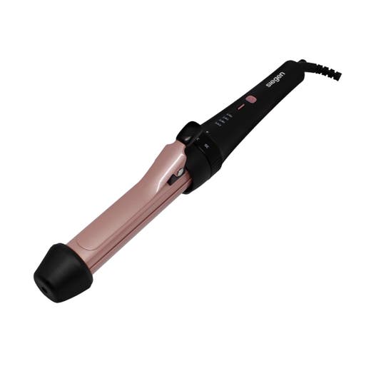 Ondulador Siegen Easy Waves SG-2503