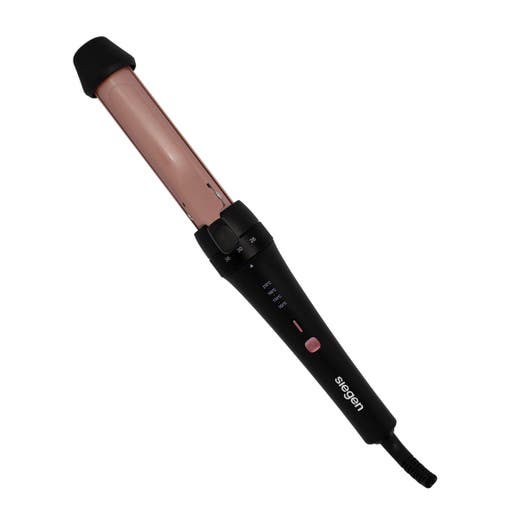 Ondulador Siegen Easy Waves SG-2503