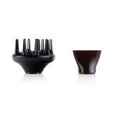 Secador de Pelo Siegen SG-3043