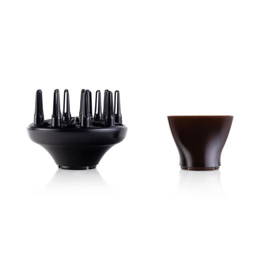 Secador de Pelo Siegen SG-3043