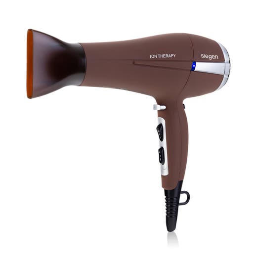 Secador de Pelo Siegen SG-3043