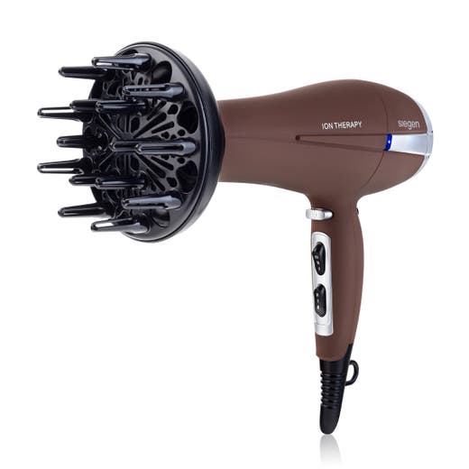 Secador de Pelo Siegen SG-3043