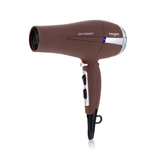 Secador de Pelo Siegen SG-3043