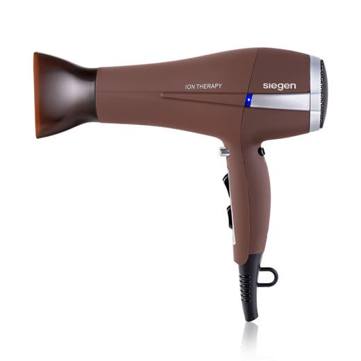 Secador de Pelo Siegen SG-3043