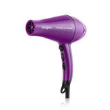 Secador Siegen Powered Air Morado SG-3047