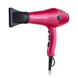 Secador Siegen Specialist Air Fucsia SG-3049C01