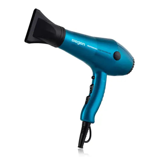 Secador Siegen Specialist Air Calipso SG-3049C02