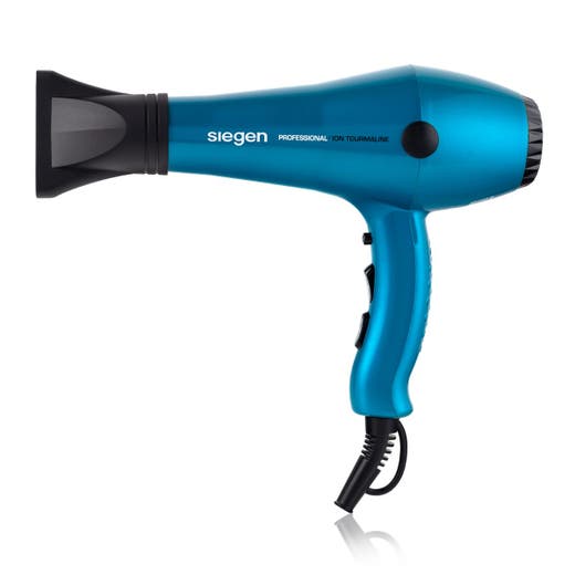 Secador Siegen Specialist Air Calipso SG-3049C02