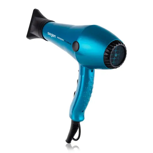 Secador Siegen Specialist Air Calipso SG-3049C02