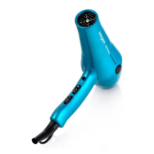 Secador Siegen Specialist Air Calipso SG-3049C02
