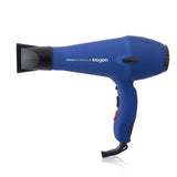 Secador Siegen Blue Infinity SG-3051