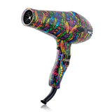 Secador Siegen Wild And Free SG-3115