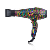 Secador Siegen Wild And Free SG-3115