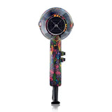 Secador Siegen Wild And Free SG-3115