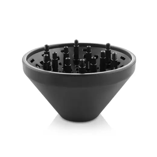 Secador Siegen Wild And Free SG-3115