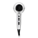 Secador Silver Shine SG-3131