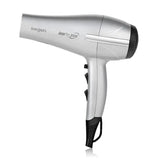 Secador Silver Shine SG-3131