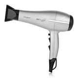 Secador Silver Shine SG-3131