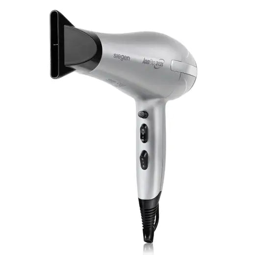 Secador Silver Shine SG-3131