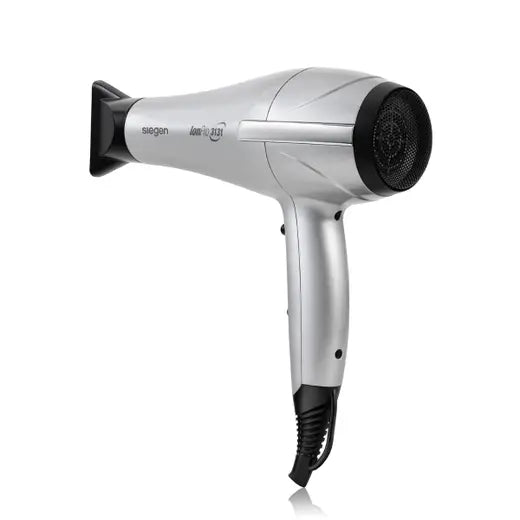Secador Silver Shine SG-3131