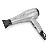 Secador Silver Shine SG-3131