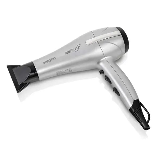 Secador Silver Shine SG-3131
