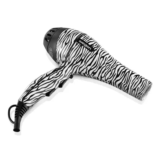 Secador Siegen Forever Wild SG-3140