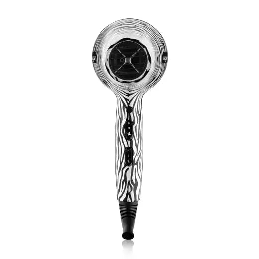 Secador Siegen Forever Wild SG-3140